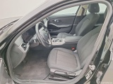  Bmw  Serie 3 BMW, 3-serie FL'22, 318i 115kw A #7