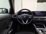  Bmw  Serie 3 BMW, 3-serie FL'22, 318i 115kw A #6