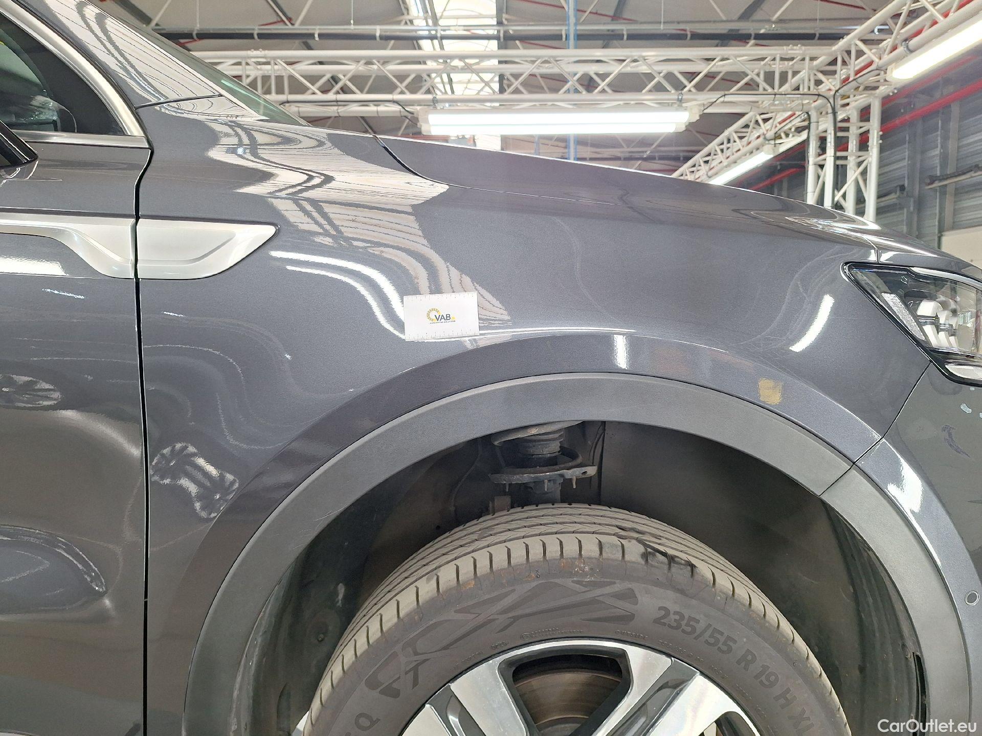  KIA  Sorento Kia,  '20,  2.2CRDi Pace 2WD DCT #27