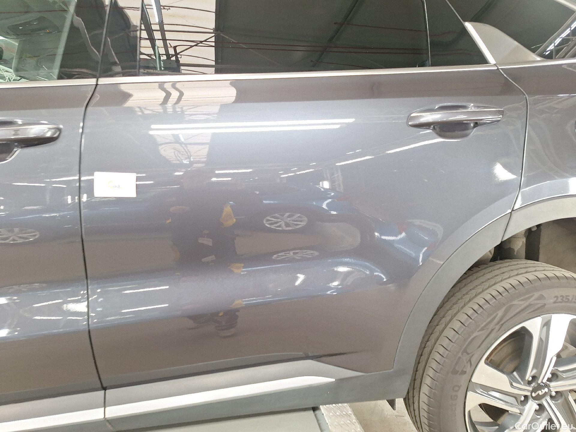  KIA  Sorento Kia,  '20,  2.2CRDi Pace 2WD DCT #16