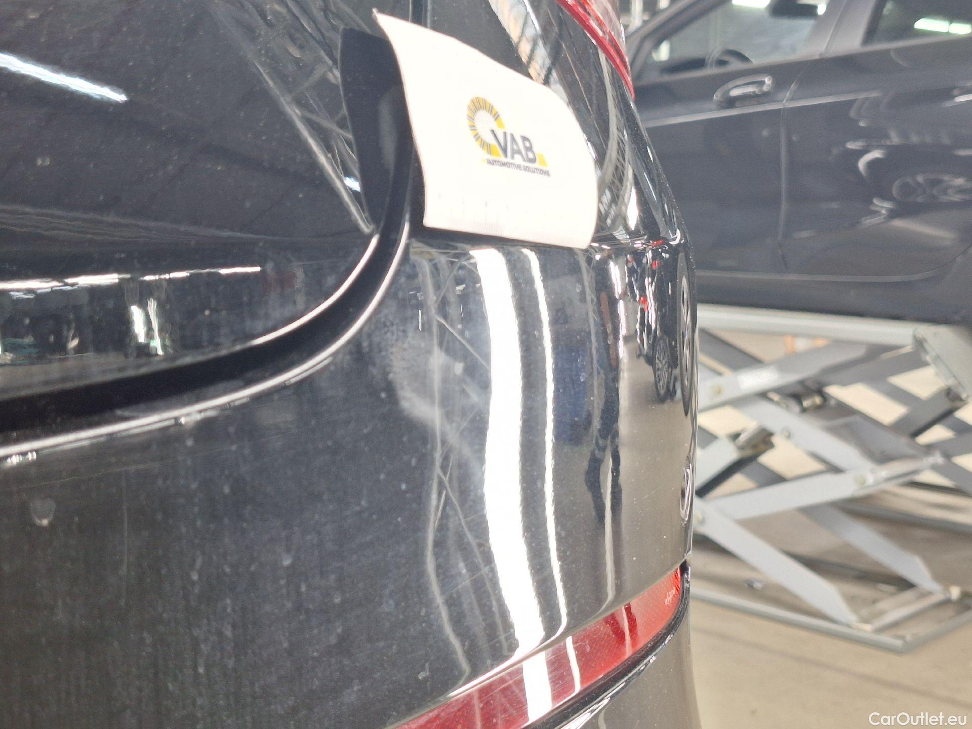  Mercedes  CLA-Klasse Mercedes, CLA-Clas SB '19 PHEV, CLA SB 250 e Business Line Aut #13