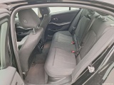  Bmw  Serie 3 BMW, 3-serie FL'22, 318i 115kw A #8