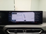  Bmw  Serie 3 BMW, 3-serie FL'22, 318i 115kw A #12