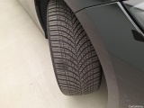  Bmw  Serie 3 BMW, 3-serie FL'22, 318i 115kw A #15