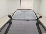  Bmw  Serie 3 BMW, 3-serie FL'22, 318i 115kw A #16