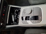  Bmw  Serie 3 BMW, 3-serie FL'22, 318i 115kw A #17