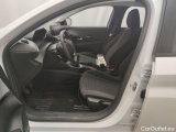  Peugeot  208 Peugeot  1.2 PureTech 75 MAN5 S&S Active Pack 5d #3