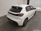  Peugeot  208 Peugeot  1.2 PureTech 75 MAN5 S&S Active Pack 5d #2