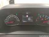  Peugeot  208 Peugeot  1.2 PureTech 75 MAN5 S&S Active Pack 5d #6