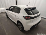  Peugeot  208 Peugeot  1.2 PureTech 75 MAN5 S&S Active Pack 5d #7