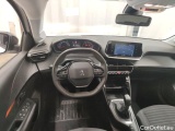  Peugeot  208 Peugeot  1.2 PureTech 75 MAN5 S&S Active Pack 5d #9