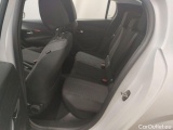  Peugeot  208 Peugeot  1.2 PureTech 75 MAN5 S&S Active Pack 5d #10