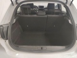  Peugeot  208 Peugeot  1.2 PureTech 75 MAN5 S&S Active Pack 5d #15
