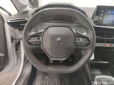  Peugeot  208 Peugeot  1.2 PureTech 75 MAN5 S&S Active Pack 5d #20