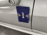  Peugeot  208 Peugeot  1.2 PureTech 75 MAN5 S&S Active Pack 5d #34