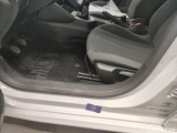  Peugeot  208 Peugeot  1.2 PureTech 75 MAN5 S&S Active Pack 5d #35