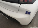  Peugeot  208 Peugeot  1.2 PureTech 75 MAN5 S&S Active Pack 5d #39