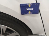  Peugeot  208 Peugeot  1.2 PureTech 75 MAN5 S&S Active Pack 5d #46