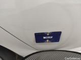  Peugeot  208 Peugeot  1.2 PureTech 75 MAN5 S&S Active Pack 5d #49