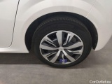  Peugeot  208 Peugeot  1.2 PureTech 75 MAN5 S&S Active Pack 5d #53