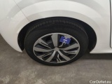  Peugeot  208 Peugeot  1.2 PureTech 75 MAN5 S&S Active Pack 5d #55