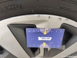  Peugeot  208 Peugeot  1.2 PureTech 75 MAN5 S&S Active Pack 5d #56
