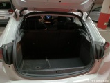  Peugeot  208 Peugeot  1.2 PureTech 75 MAN5 S&S Active Pack 5d #59