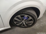  Peugeot  208 Peugeot  1.2 PureTech 75 MAN5 S&S Active Pack 5d #57