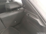  Peugeot  208 Peugeot  1.2 PureTech 75 MAN5 S&S Active Pack 5d #60
