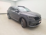  KIA  Sorento Kia,  '20,  2.2CRDi Pace 2WD DCT #5