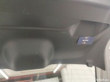  Peugeot  208 Peugeot  1.2 PureTech 75 MAN5 S&S Active Pack 5d #61