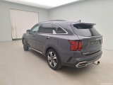  KIA  Sorento Kia,  '20,  2.2CRDi Pace 2WD DCT #3