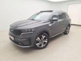  KIA  Sorento Kia,  '20,  2.2CRDi Pace 2WD DCT #2