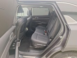  KIA  Sorento Kia,  '20,  2.2CRDi Pace 2WD DCT #8