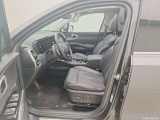  KIA  Sorento Kia,  '20,  2.2CRDi Pace 2WD DCT #7