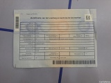  KIA  Sorento Kia,  '20,  2.2CRDi Pace 2WD DCT #10