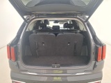  KIA  Sorento Kia,  '20,  2.2CRDi Pace 2WD DCT #13