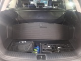 KIA  Sorento Kia,  '20,  2.2CRDi Pace 2WD DCT #14