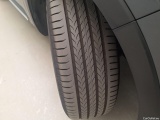  KIA  Sorento Kia,  '20,  2.2CRDi Pace 2WD DCT #15