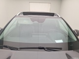 KIA  Sorento Kia,  '20,  2.2CRDi Pace 2WD DCT #16