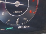  KIA  Sorento Kia,  '20,  2.2CRDi Pace 2WD DCT #19