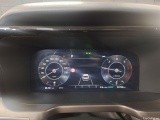  KIA  Sorento Kia,  '20,  2.2CRDi Pace 2WD DCT #20