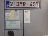  KIA  Sorento Kia,  '20,  2.2CRDi Pace 2WD DCT #21