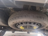  KIA  Sorento Kia,  '20,  2.2CRDi Pace 2WD DCT #25