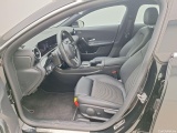  Mercedes  CLA-Klasse Mercedes, CLA-Clas SB '19 PHEV, CLA SB 250 e Business Line Aut #7