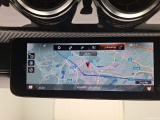  Mercedes  CLA-Klasse Mercedes, CLA-Clas SB '19 PHEV, CLA SB 250 e Business Line Aut #12