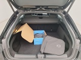  Mercedes  CLA-Klasse Mercedes, CLA-Clas SB '19 PHEV, CLA SB 250 e Business Line Aut #13