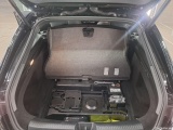  Mercedes  CLA-Klasse Mercedes, CLA-Clas SB '19 PHEV, CLA SB 250 e Business Line Aut #14