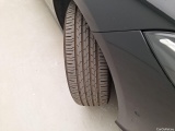  Mercedes  CLA-Klasse Mercedes, CLA-Clas SB '19 PHEV, CLA SB 250 e Business Line Aut #15