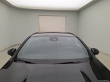  Mercedes  CLA-Klasse Mercedes, CLA-Clas SB '19 PHEV, CLA SB 250 e Business Line Aut #16
